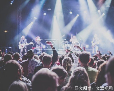 聊聊最新一集的《奇葩说》
