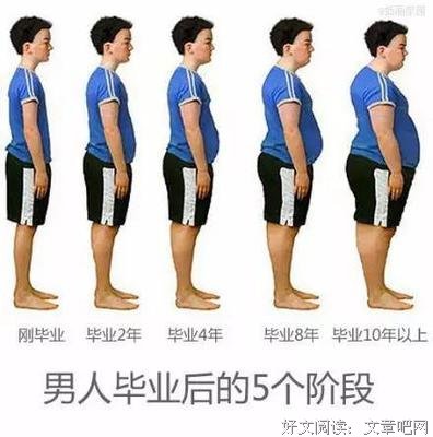 不能坚持，是你坚持最久的一件事