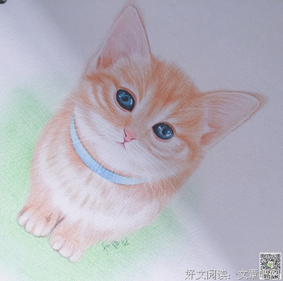 优秀了就会被爱吗？