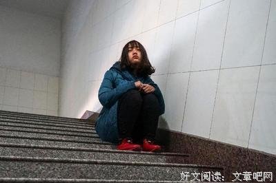 实录：老公当着小三儿的面，对我进行家庭暴力！