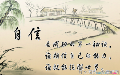 最全的《我用尽青春，只为寻你》语录摘抄