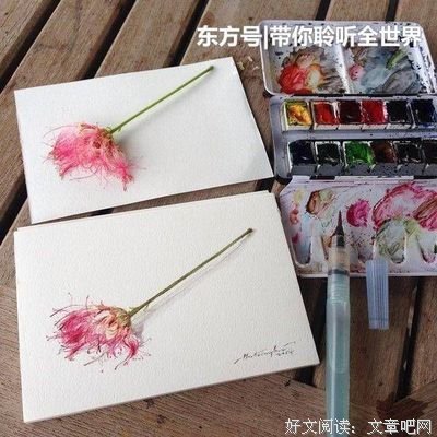 说不在意种下事实是假的句子大全