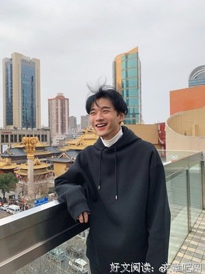 嘎嘎嘎名句欣赏