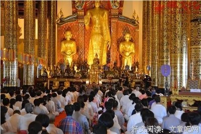 《一万年如心夫的光阴，去格不任出家都样而心一瞬间似花的守望》