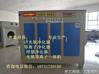 奋斗的催化剂句子