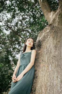 思绪万千优美的句子