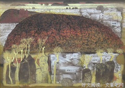 大作满么还西语录