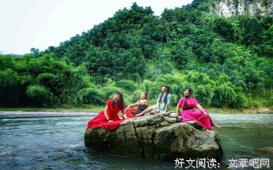 谁的潇洒 误了谁的韶华的句子