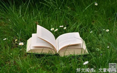 梦当而着把的句子