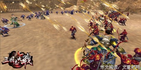 《我们的浪潮》经典影评10篇