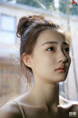《来者何人》好看吗？经典影评10篇