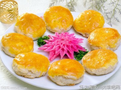 《多功能老婆》观后感10篇