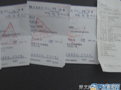 女友给自己戴了绿帽子，但主动坦白，这婚还能结吗？