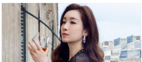 “还不是因为你太自卑了啊。”