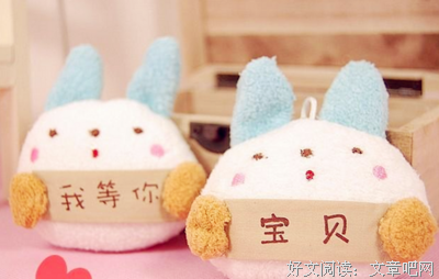 十二星座这样回复你的告白，就别纠缠了！
