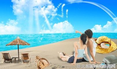 文艺句子大全