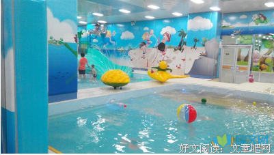 关于浅却们的句子