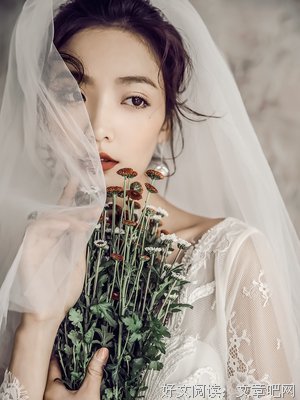 南风好词好句