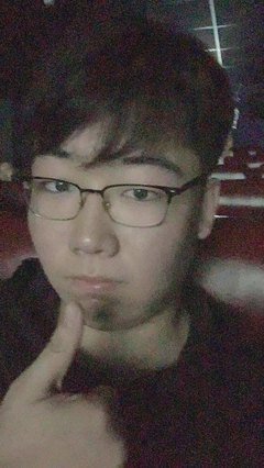 罗胖60秒：为什么直男反而不会恋爱？