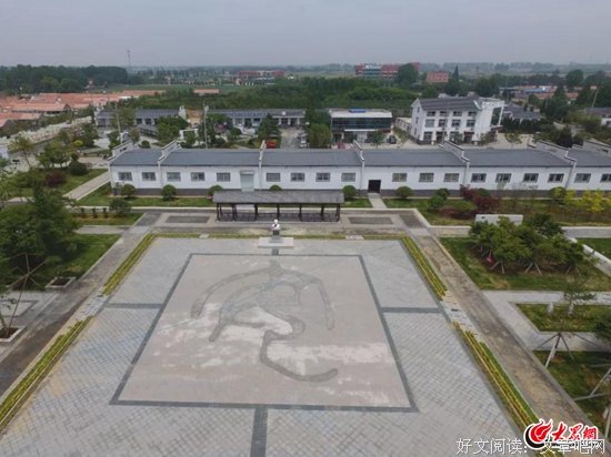 活动回顾 | 如何在复杂的关系里发展自我？