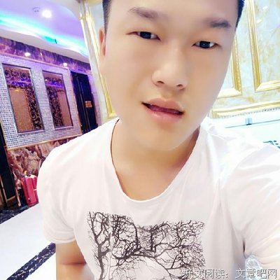 “什么都不图的女人，最傻！”