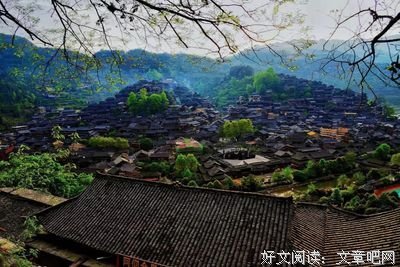 中国最深情的九首宋词，再忙也要背下来！