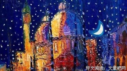 想太多，是一种失眠行为