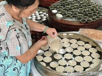 “我有钱了，我变美了！为什么还被挑剔？” 内心匮乏更可怕！