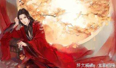 最新的晏几道经典名句