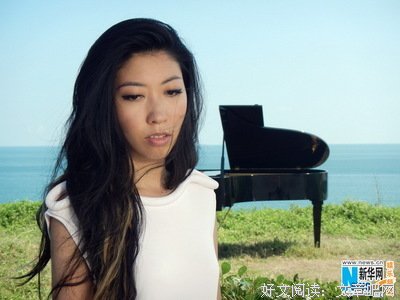 2019曲婉婷名言大全