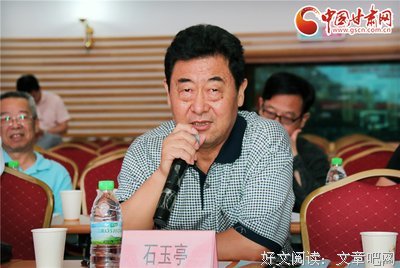 2019年即将结束：往后，请牢记这3句话！