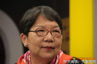 最经典的《朝露终相逢》小说摘抄
