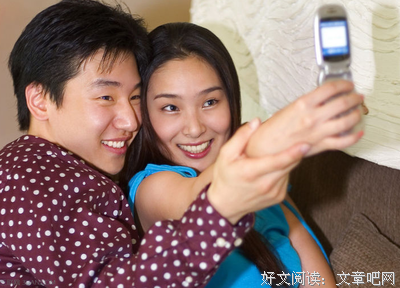 婚姻中遇到这种问题我们该如何处理？