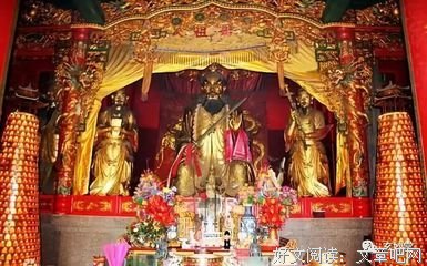 天师以天殊9的优美句子