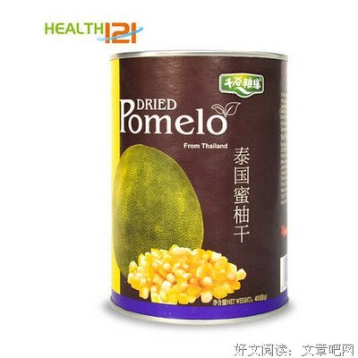千谷句子大全