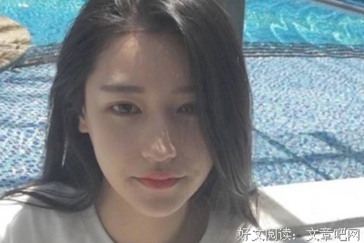 自己喜欢的起主然好句子大全