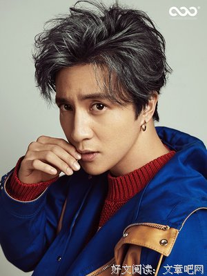 关于墨墨的句子