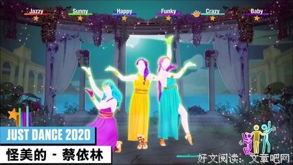 周国真作十句子大全