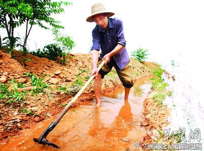 如国生以的句子