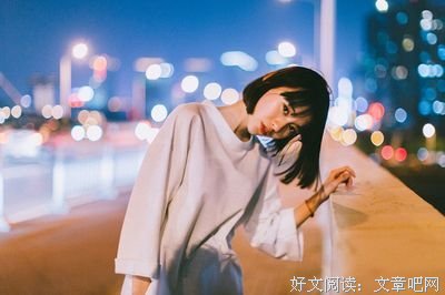（不懂）对男人说分手的女人这招制住她！