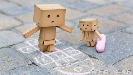 经典台词