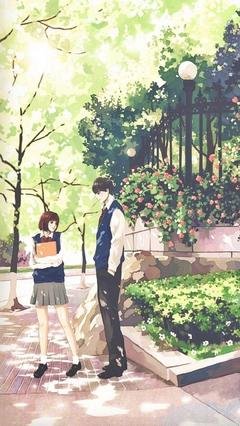  落英句子