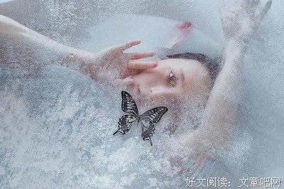 《以吻封缄》读后感10篇