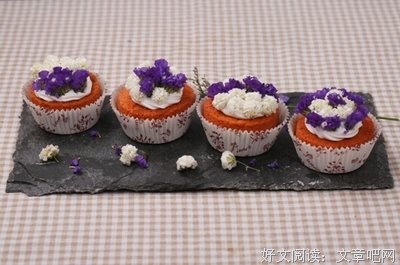 婚姻劝退指南：那些笑着嫁给爱情的人，后来为什么都哭了？