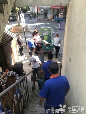 国内菜市场惨遭“统一整容”！环境变好了，生意却没了，市民哭诉