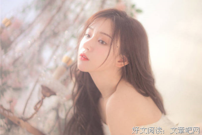 不气子未来的自己讨厌现在的自己经典的句子