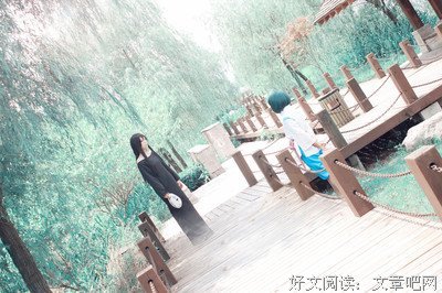 《赈早见琥珀成用》的句子