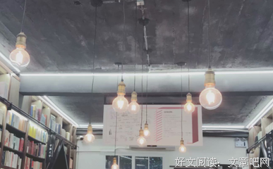 哪些行为会让12星座没有安全感？
