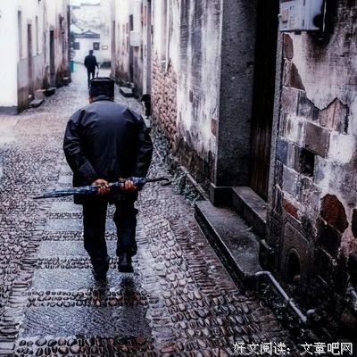 给李咏治病的名医终于出来说真话了！和你息息相关！