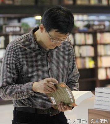 高级的励志在那么多伟大的作品中